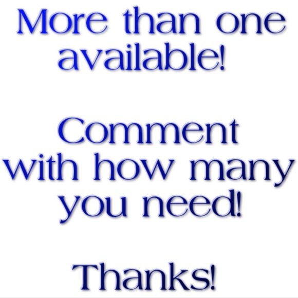 โค๏ธ 4 for $25 Montblanc Legend BLUE Mini Travel Vial NEW - Picture 2 of 2